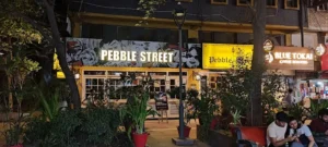 unnamed - 2025-08-31T092926.005