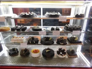 unnamed - 2025-08-31T092931.788