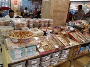 unnamed - 2025-08-31T092945.049